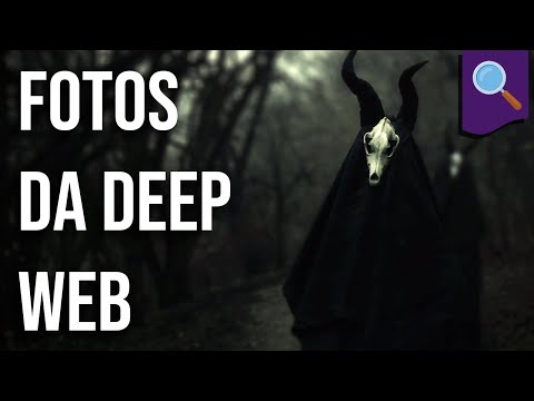 links da deep web 2023