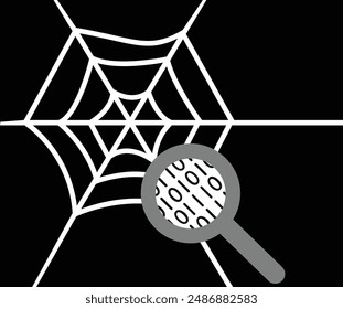 deep web deb