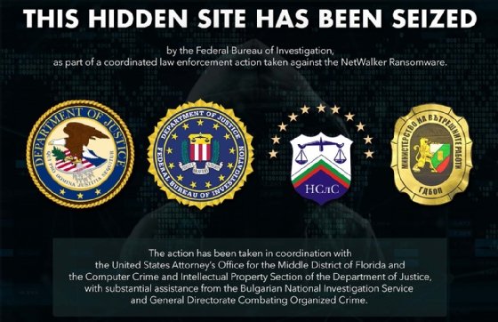 darknet markets 2023 reddit
