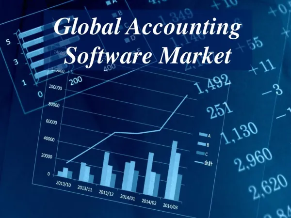 deep web software market
