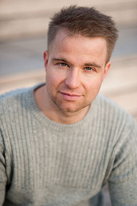 darknet drugs germany