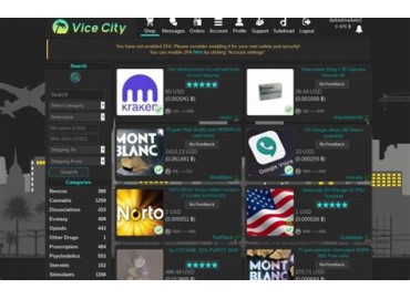 legit darknet sites