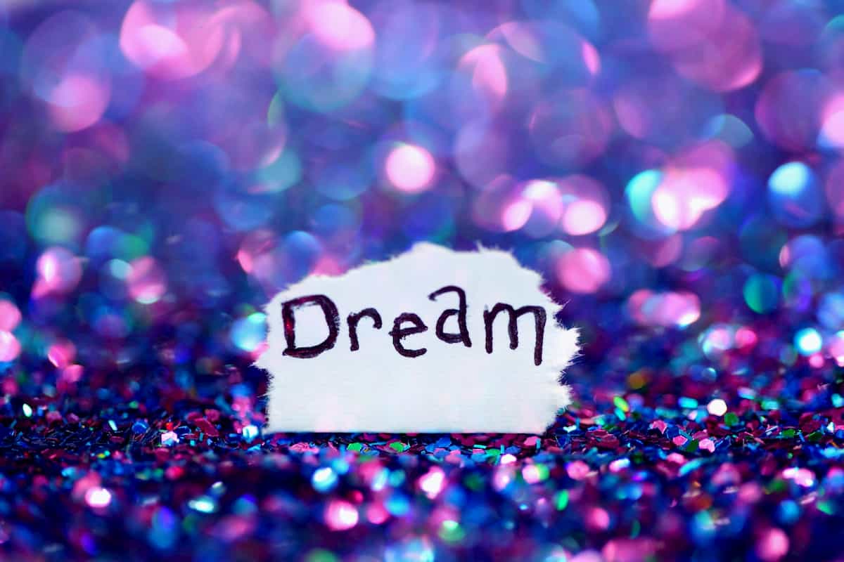 dream market darknet url