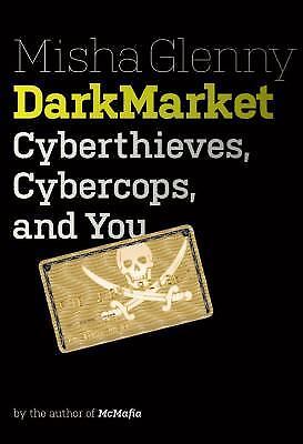 darkmarket url