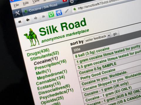 darknet markets list reddit