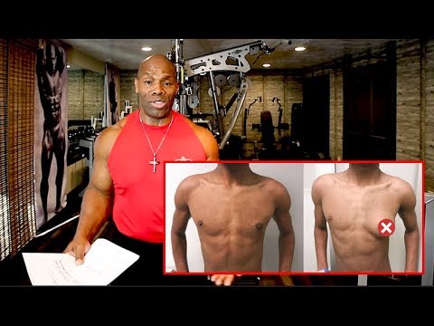 dbol steroid pills