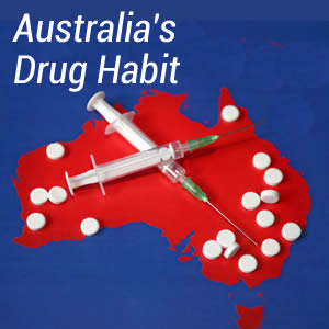 darknet drugs australia