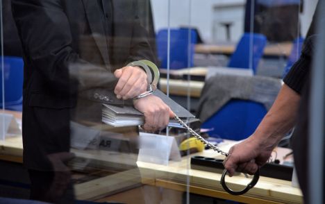 darknet drugs australia