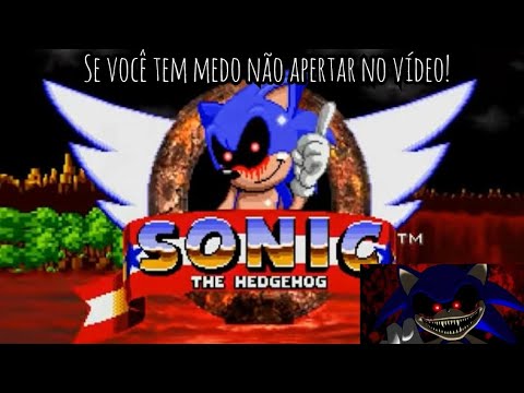 deep web link 2025