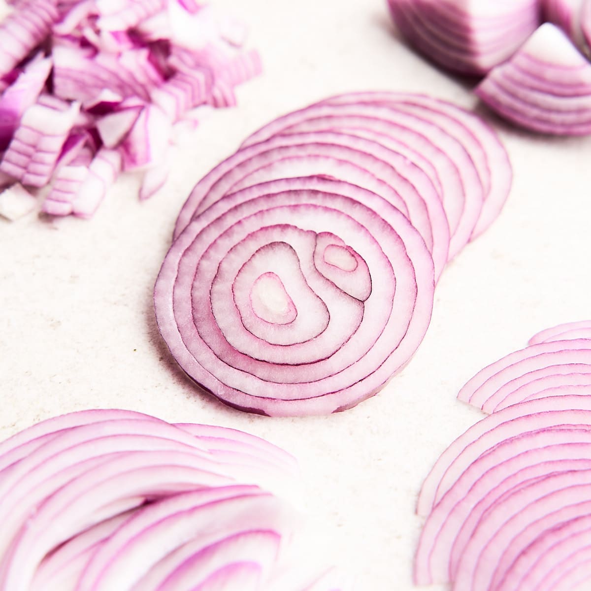 onion linkek