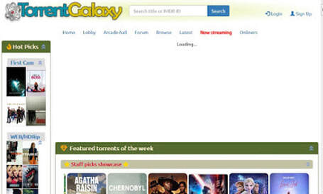 deep web links reddit