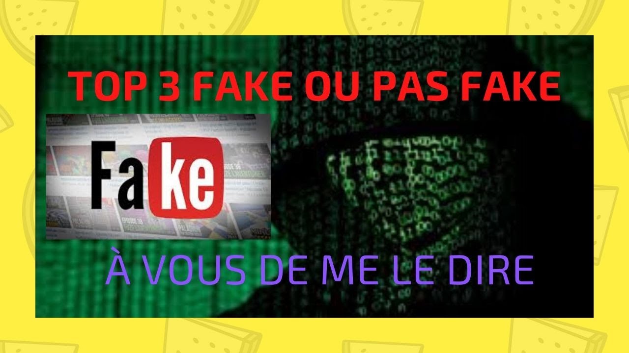 fake id dark web 2023