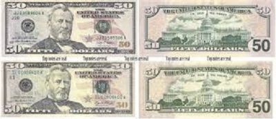 counterfeit money dark web reddit