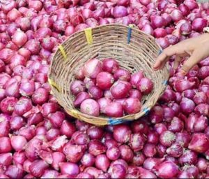 darknet market features