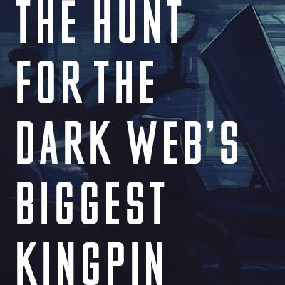 darknet market wiki
