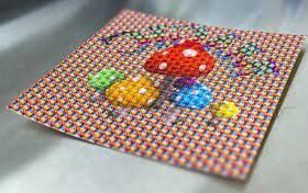 how to buy from the darknet markets avi lsd