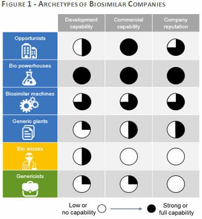 darknet links markets