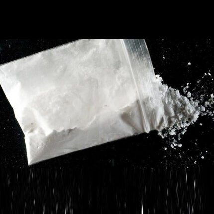 how to buy fentanyl from china