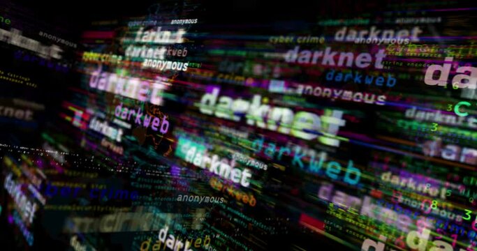 darknet market oxycontin
