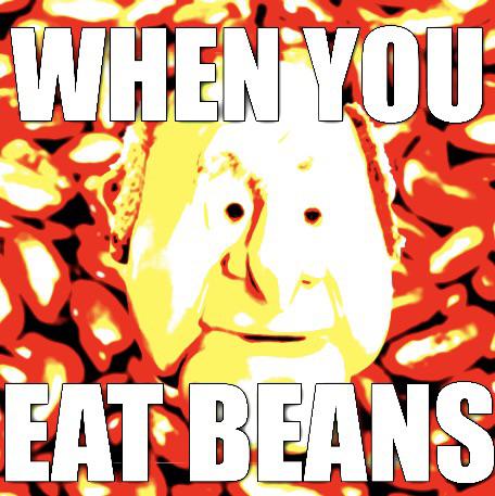 deep web drugs reddit