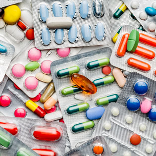 how to purchase drugs online