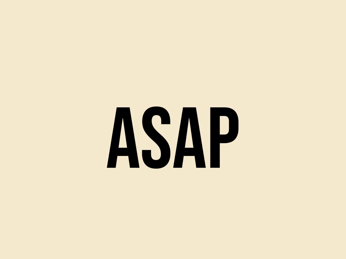 asap market link