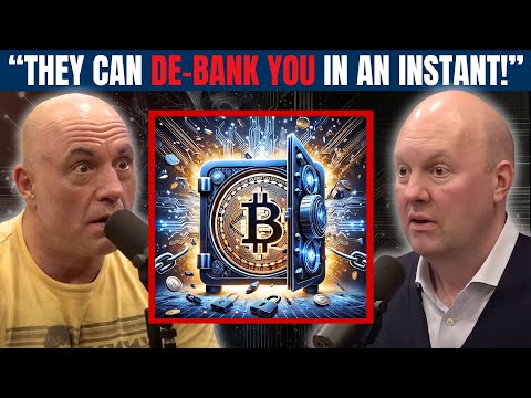 how to buy bitcoin for the dark web