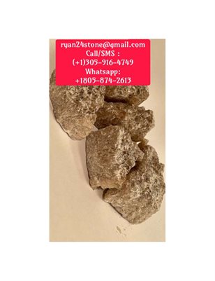 how to buy mdma