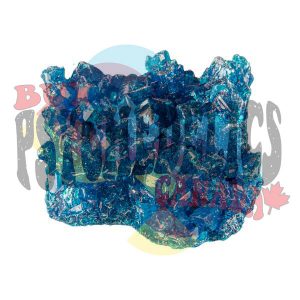 how to buy mdma