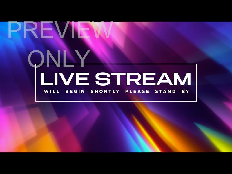 darknet live stream