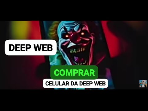 links da deep web 2025