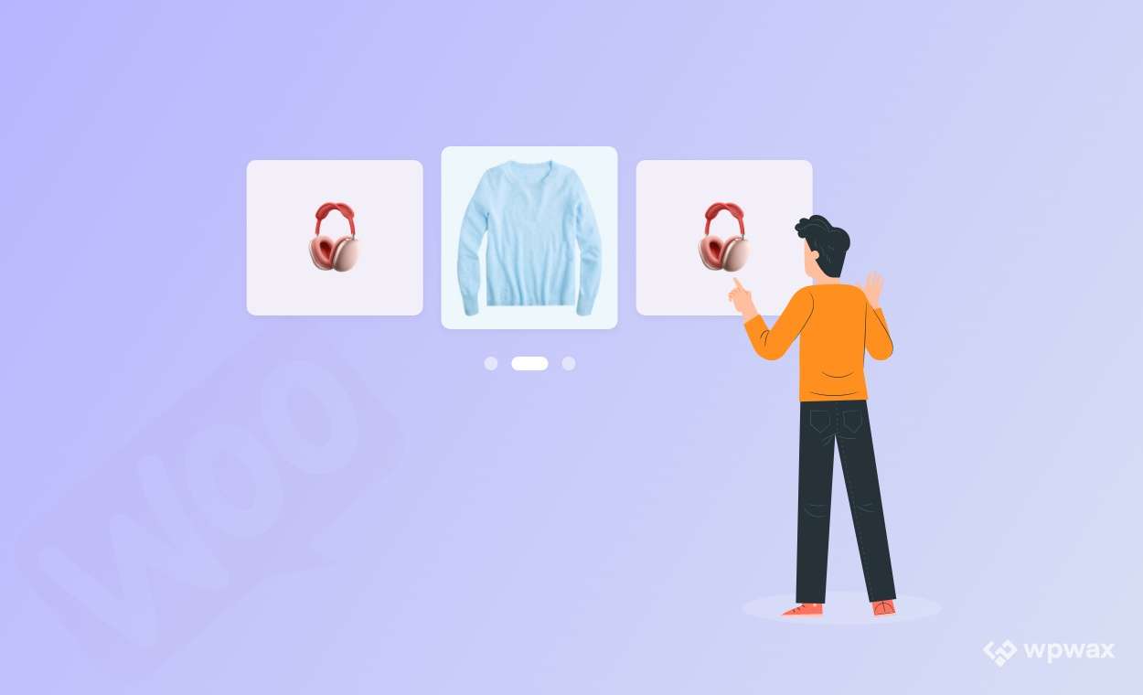 how to use darknet markets