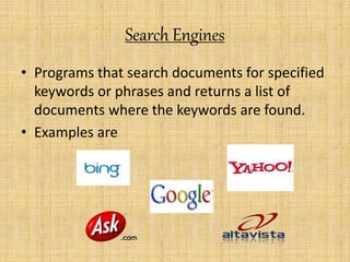 search darknet market