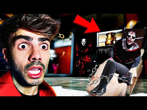 deep web canada