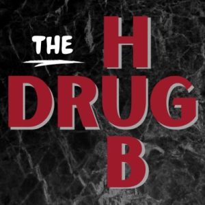 darknet markets 2025