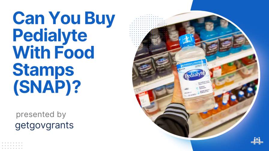 can you buy drugs on the dark web