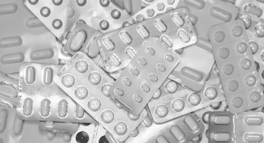 drugs dark web price