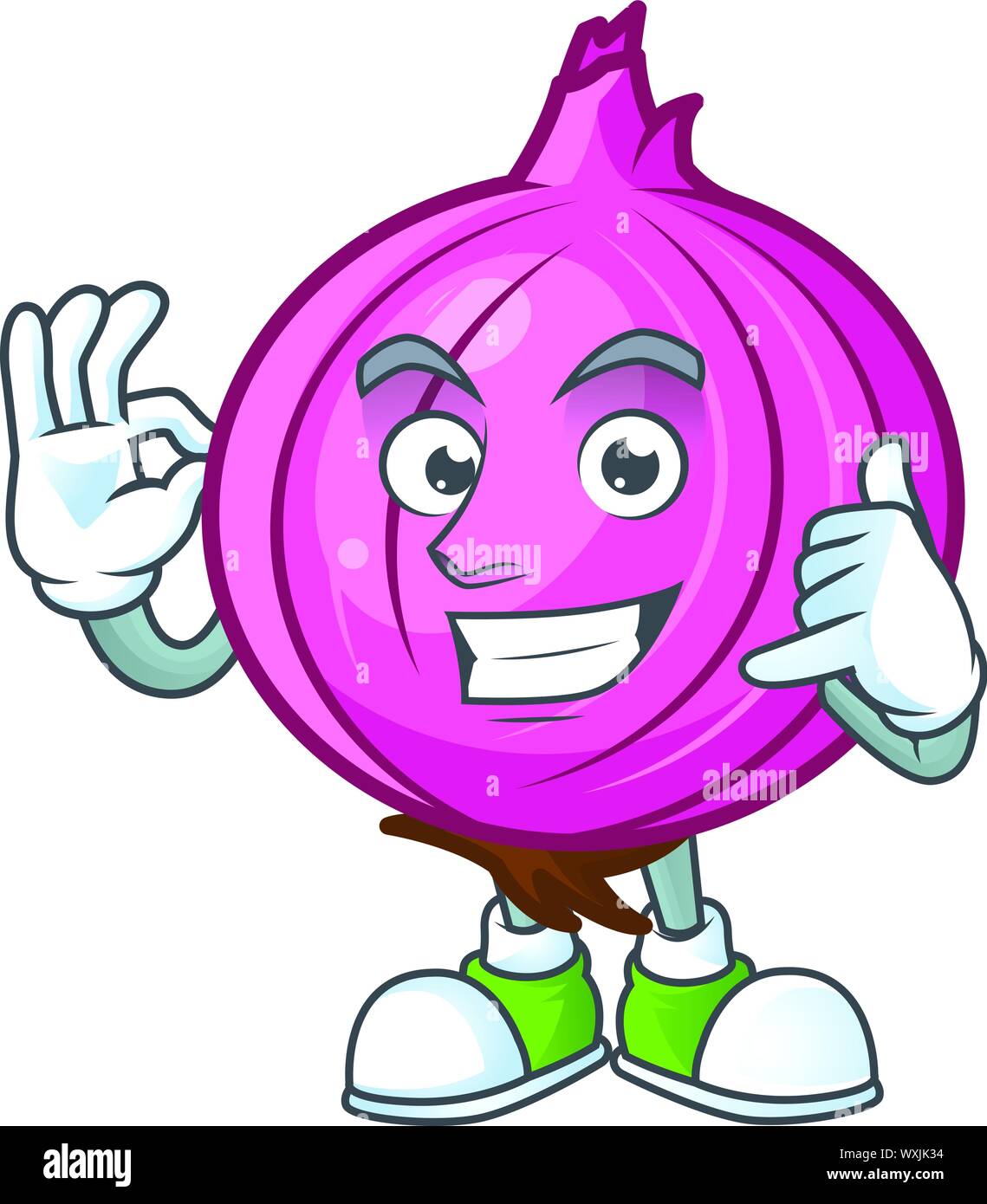onion directory 2023