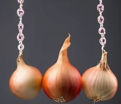 onion links 2025