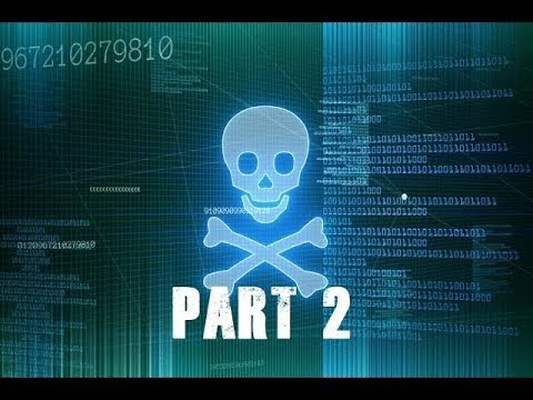 reddit darknet markets noobs