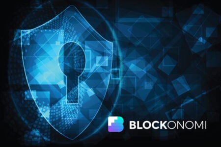 dark web drug market 2024