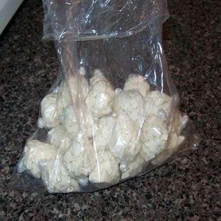 how to buy cocaine online
