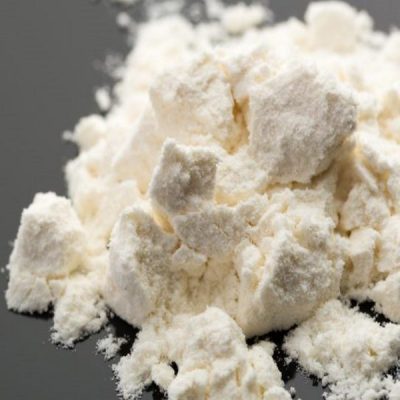 how to buy cocaine online