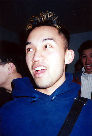 dark websites reddit