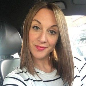 dark websites reddit