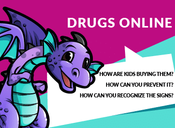 how to find drugs online