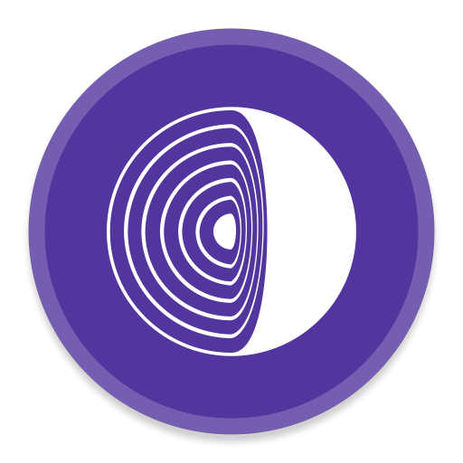 links tor 2023