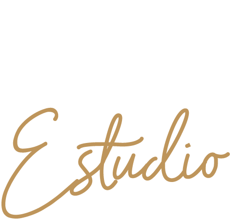 darknet market francais