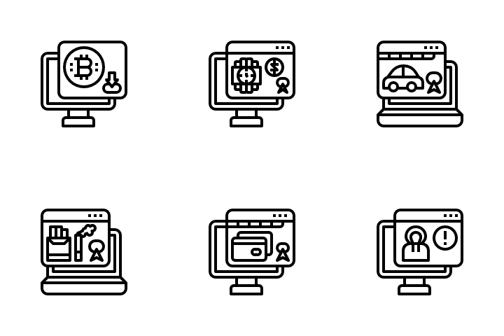 australian dark web vendors