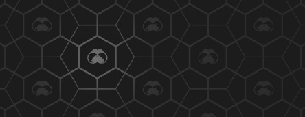 darknet markets ranked 2025